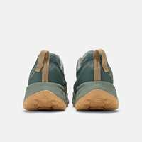 Scarpe - Dark Juniper - Uomo - Hierro v9 M  New Balance