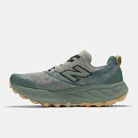 Scarpe - Dark Juniper - Uomo - Hierro v9 M  New Balance