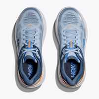 Scarpe - Drizzle Downpour - Uomo - Bondi 9  Hoka