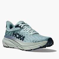 Scarpe - Druzy Droplet - Donna - W Challenger 7  Hoka