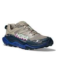Scarpe - Farro Ultramarine - Uomo - M Torrent 4  Hoka