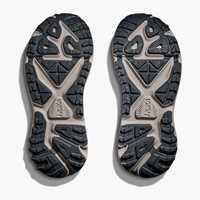 Scarpe - Foggy Night Cardamom - Uomo - M Stinson 7  Hoka