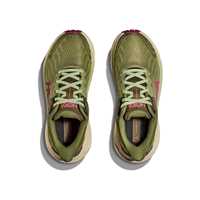 Scarpe - Forest Floor Beet Root - Donna - W Challenger Atr 7  Hoka