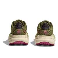 Scarpe - Forest Floor Beet Root - Donna - W Challenger Atr 7  Hoka