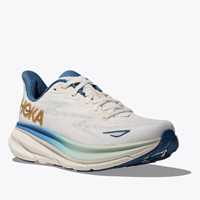 Scarpe - Frost Gold - Uomo - M Clifton 9  Hoka