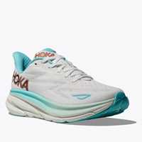 Scarpe - Frost Rose Gold - Donna - W Clifton 9  Hoka