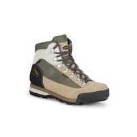 Scarpe - Grey Beige - Donna - Ultralight Original Gtx Ws  Aku