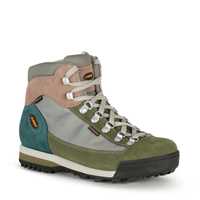 Scarpe - Grey Sage - Donna - Ultralight Original Gtx Ws  Aku