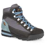 Scarpe - Grey Sugar Paper - Donna - Ultralight Original Gtx Ws  Aku