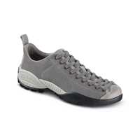 Scarpe - Grey - Unisex - Mojito Canvas SW  Scarpa