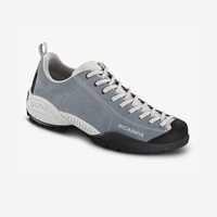 Scarpe - Grigio - Unisex - Scarpe unisex Mojito  Scarpa