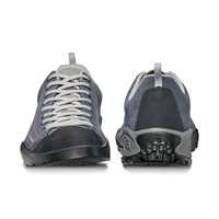 Scarpe - Grigio - Unisex - Scarpe unisex Mojito  Scarpa