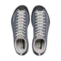 Scarpe - Grigio - Unisex - Scarpe unisex Mojito  Scarpa