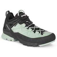 Scarpe - Jade - Donna - Rock DFS Gtx Ws  Aku