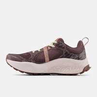 Scarpe - Licorice - Donna - Scarpa Womens Fresh Foam X Hierro v8  New Balance