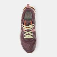 Scarpe - Licorice - Donna - Scarpa Womens Fresh Foam X Hierro v8  New Balance