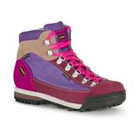 Scarpe - Lilac Violet - Donna - Ultralight Original Gtx Ws  Aku