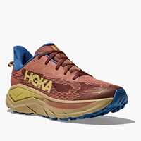 Scarpe - Maple Cardamom - Uomo - M Challenger 8  Hoka