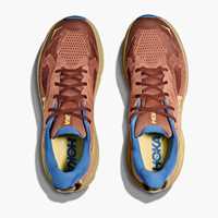 Scarpe - Maple Cardamom - Uomo - M Challenger 8  Hoka