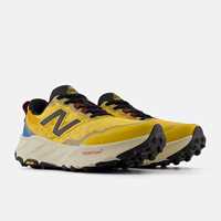 Scarpe - Marmalade - Uomo - Hierro v9 M  New Balance