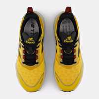 Scarpe - Marmalade - Uomo - Hierro v9 M  New Balance