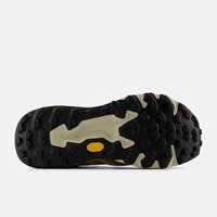 Scarpe - Marmalade - Uomo - Hierro v9 M  New Balance