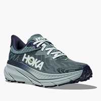 Scarpe - Mountain Fog Druzy - Uomo - Challenger 7  Hoka