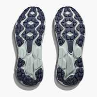 Scarpe - Mountain Fog Druzy - Uomo - Challenger 7  Hoka