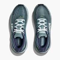 Scarpe - Mountain Fog Druzy - Uomo - Challenger 7  Hoka