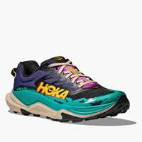 Scarpe - Mountain Iris Gemstone - Uomo - M Torrent 4  Hoka