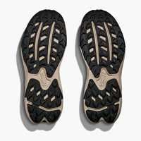 Scarpe - Mountain Iris Oatmeal - Donna - W Torrent 4  Hoka