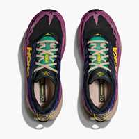 Scarpe - Mountain Iris Oatmeal - Donna - W Torrent 4  Hoka