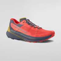 Scarpe - Mountain Red Night Sky - Uomo - Prodigio  La Sportiva