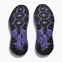 Scarpe - Oatmeal Mountain Iris - Uomo - Challenger 7  Hoka