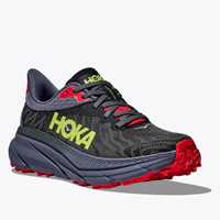 Scarpe - Obsidian Anchor - Uomo - M Challenger Atr 7  Hoka