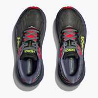 Scarpe - Obsidian Anchor - Uomo - M Challenger Atr 7  Hoka