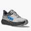 Outer Orbit Hoka Blue/grigio