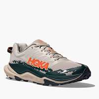 Scarpe - Putty Blue Twilight - Uomo - M Torrent 4  Hoka