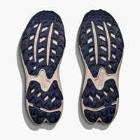 Scarpe - Putty Blue Twilight - Uomo - M Torrent 4  Hoka