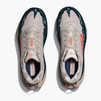Scarpe - Putty Blue Twilight - Uomo - M Torrent 4  Hoka