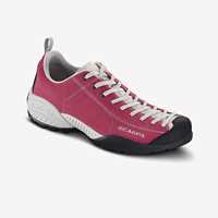 Scarpe - Rosa - Unisex - Scarpe unisex Mojito  Scarpa