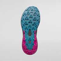 Scarpe - Rose Springtime - Donna - Prodigio Woman  La Sportiva