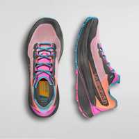 Scarpe - Rose Springtime - Donna - Prodigio Woman  La Sportiva