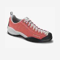 Scarpe - Rosso - Unisex - Scarpe unisex Mojito  Scarpa