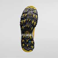 Scarpe - Savana Alpine - Uomo - Ultra Raptor II Leather GTX  La Sportiva