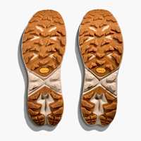 Scarpe - Sea Moss Oatmeal - Uomo - M Anacapa 2 Low Gtx  Hoka