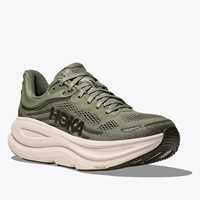 Scarpe - Seamoss Eucalyptus - Uomo - Bondi 9  Hoka