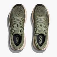 Scarpe - Seamoss Eucalyptus - Uomo - Bondi 9  Hoka