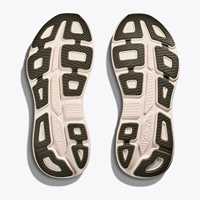 Scarpe - Seamoss Eucalyptus - Uomo - Bondi 9  Hoka