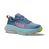 Scarpe - Shadow Dusk - Donna - W Bondi 8  Hoka